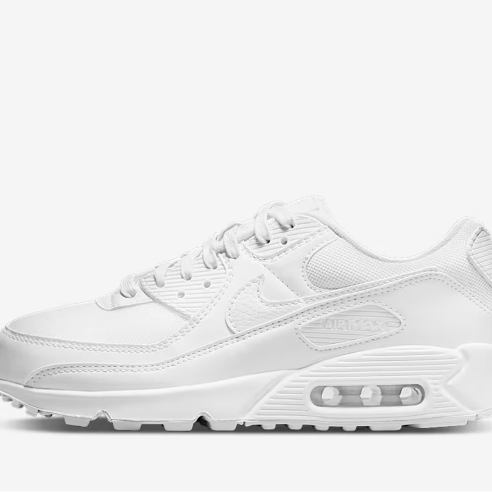 Nike AIR MAX  90 Size US 8